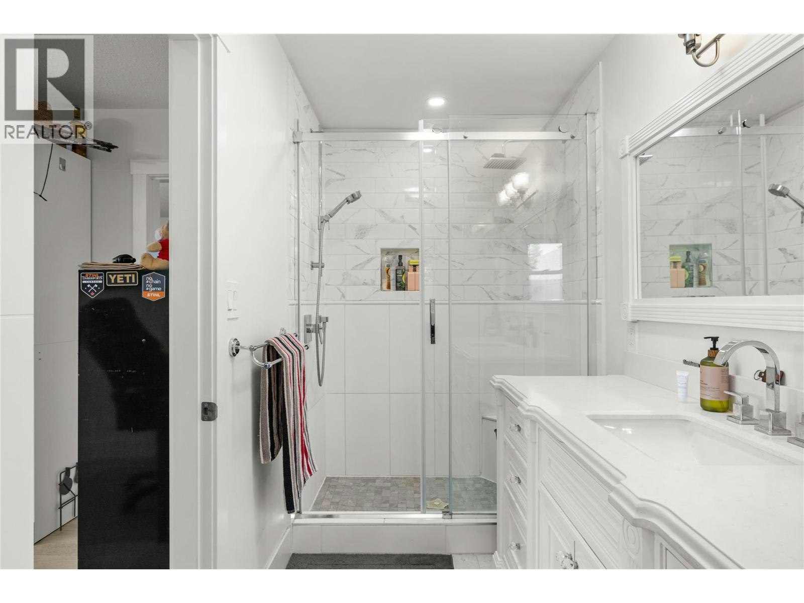 624 Armour Crescent, Kelowna, BC, V1W 1A5 - 25