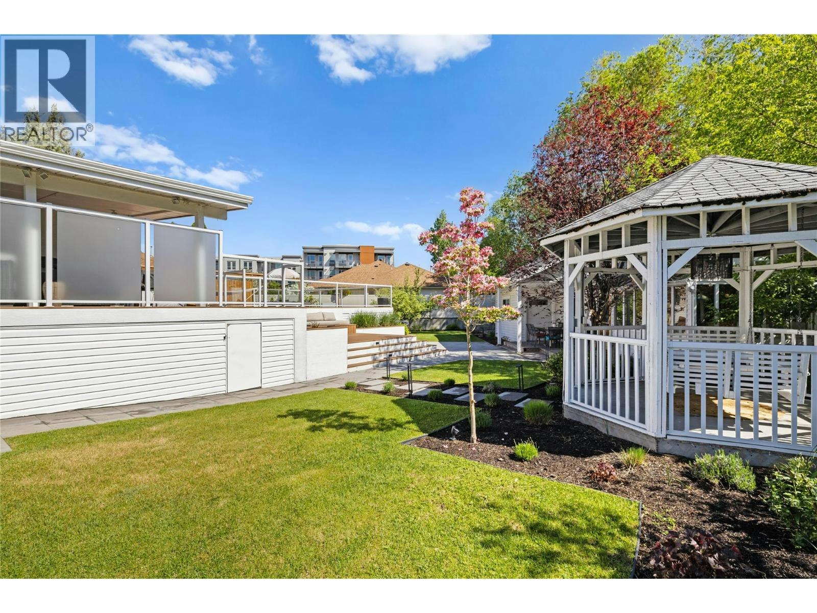 624 Armour Crescent, Kelowna, BC, V1W 1A5 - 43
