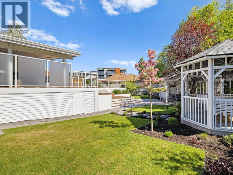 624 Armour Crescent, Kelowna, BC, V1W 1A5 - 43