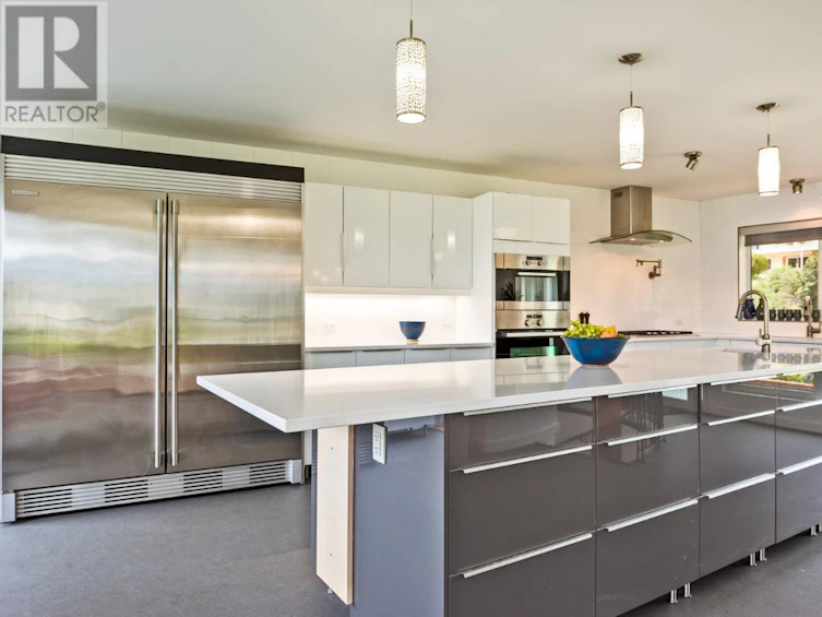 10215 87th Street, Osoyoos, BC, V0H 1V2 - 6