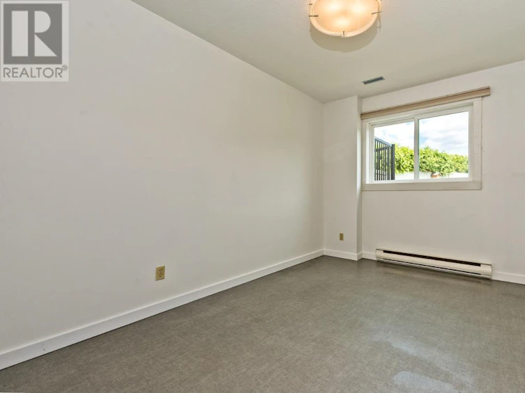 10215 87th Street, Osoyoos, BC, V0H 1V2 - 25