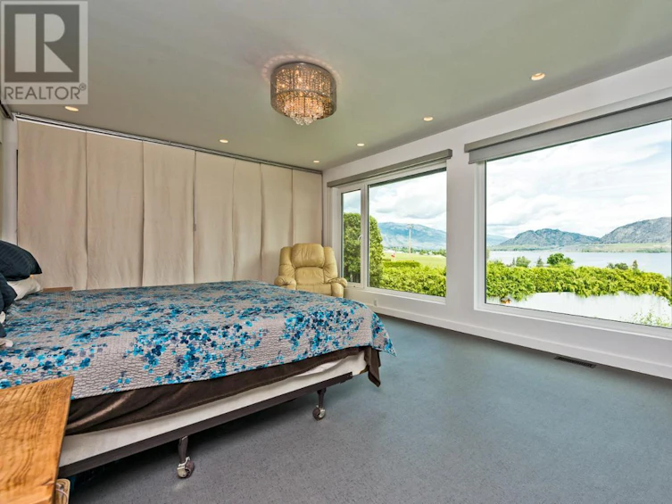 10215 87th Street, Osoyoos, BC, V0H 1V2 - 24
