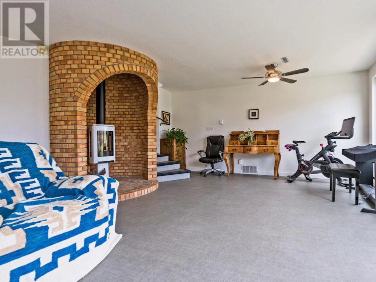 10215 87th Street, Osoyoos, BC, V0H 1V2 - 13