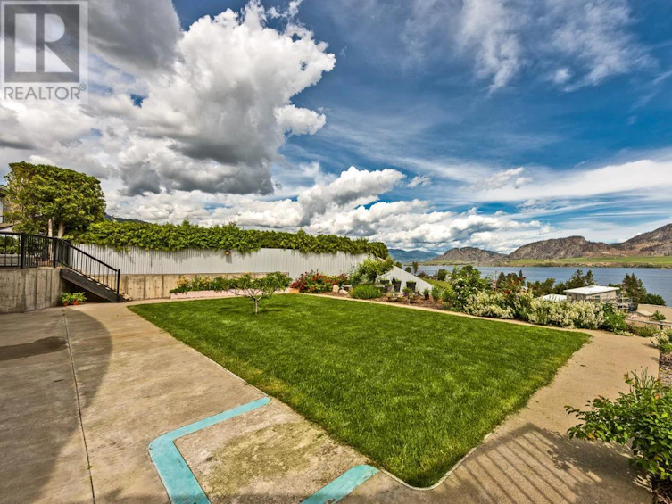 10215 87th Street, Osoyoos, BC, V0H 1V2 - 29