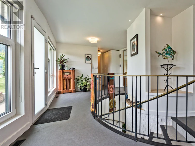 10215 87th Street, Osoyoos, BC, V0H 1V2 - 10