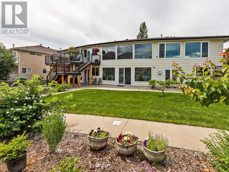 10215 87th Street, Osoyoos, BC, V0H 1V2 - 2