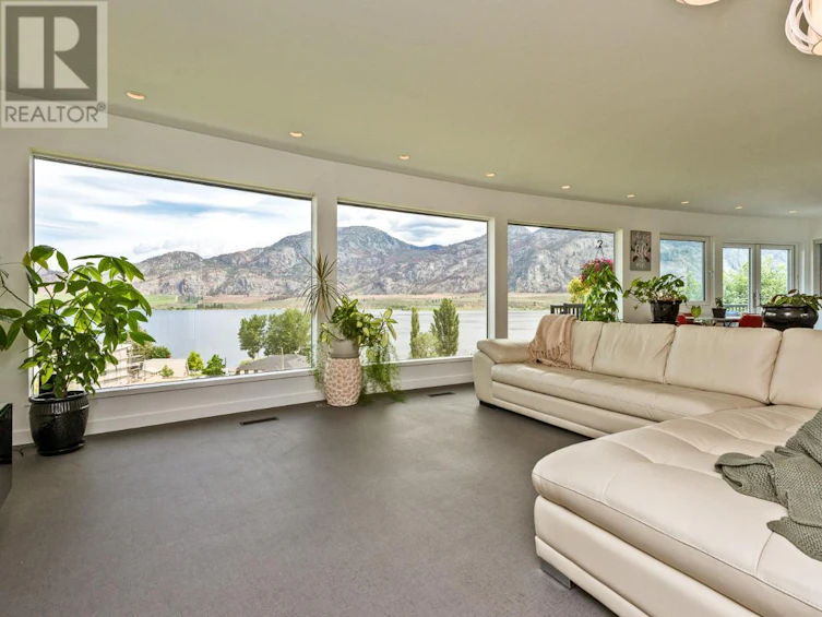 10215 87th Street, Osoyoos, BC, V0H 1V2 - 4