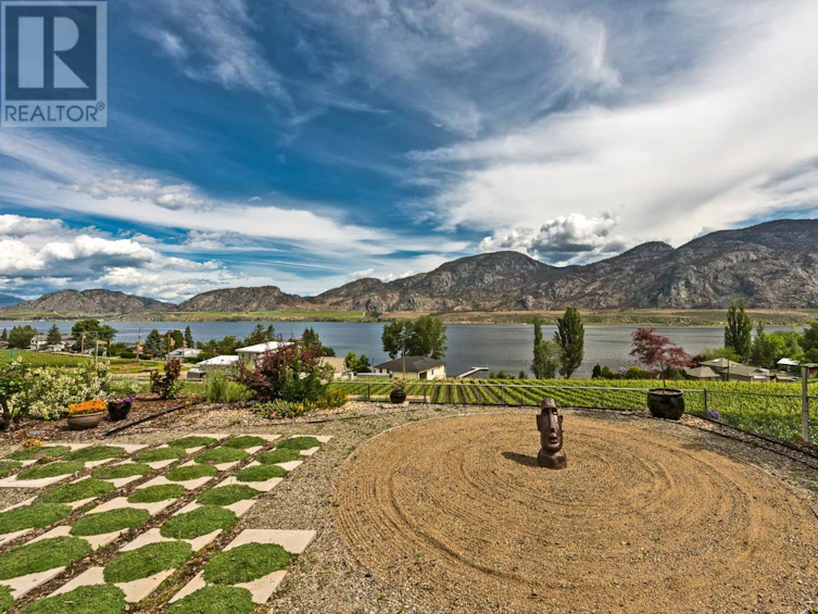 10215 87th Street, Osoyoos, BC, V0H 1V2 - 3