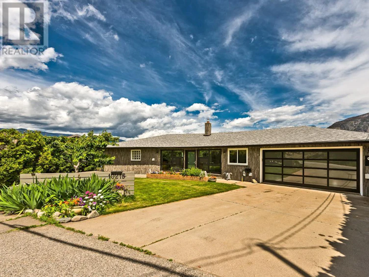 10215 87th Street, Osoyoos, BC, V0H 1V2 - 28