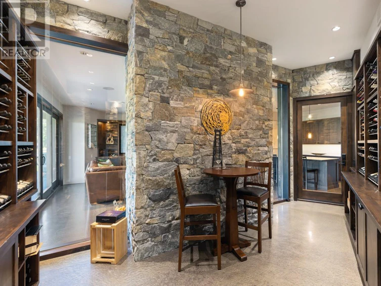 1291 Corbishley Avenue, Penticton, BC, V2A 8V2 - 42