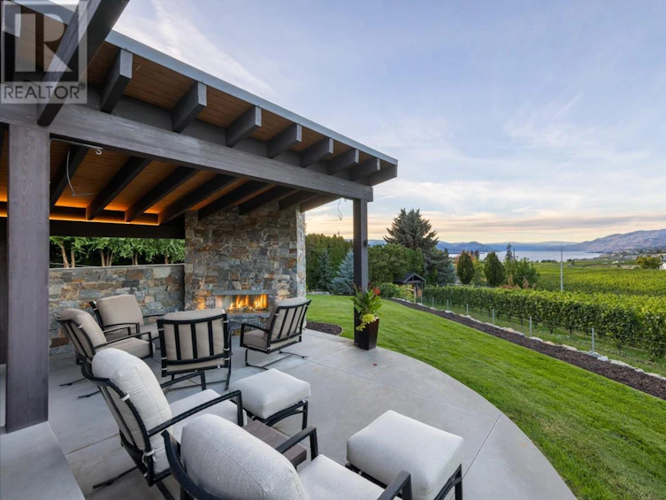 1291 Corbishley Avenue, Penticton, BC, V2A 8V2 - 53