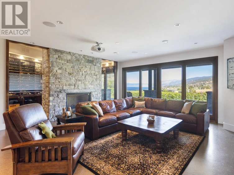 1291 Corbishley Avenue, Penticton, BC, V2A 8V2 - 40