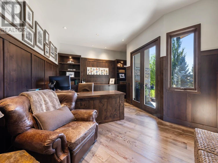 1291 Corbishley Avenue, Penticton, BC, V2A 8V2 - 33