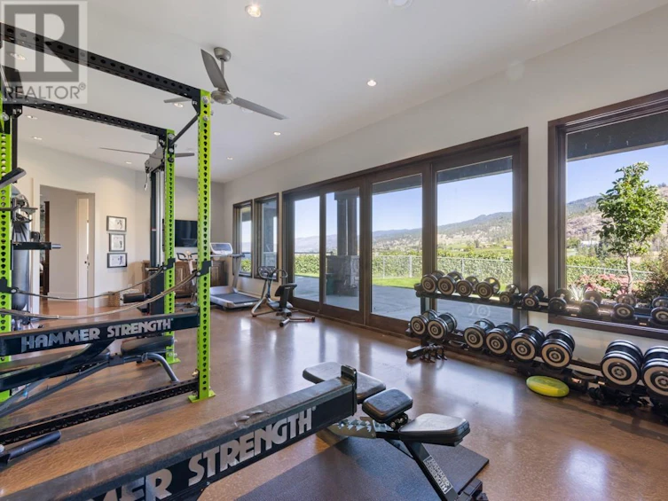 1291 Corbishley Avenue, Penticton, BC, V2A 8V2 - 46