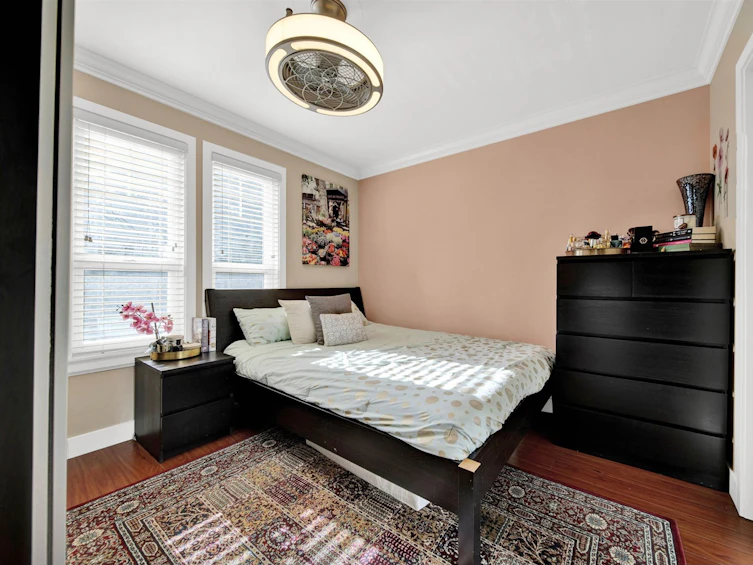 6908 144, Surrey, BC, V3W 5R9 - 23