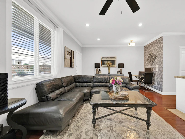 6908 144, Surrey, BC, V3W 5R9 - 7