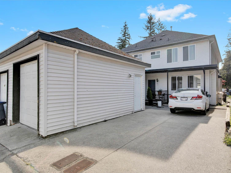 6908 144, Surrey, BC, V3W 5R9 - 28
