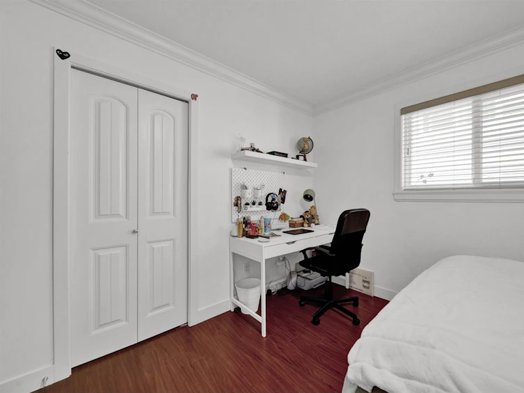 6908 144, Surrey, BC, V3W 5R9 - 21