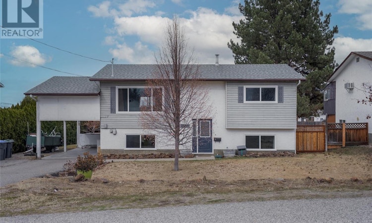 4830 Chatham Road