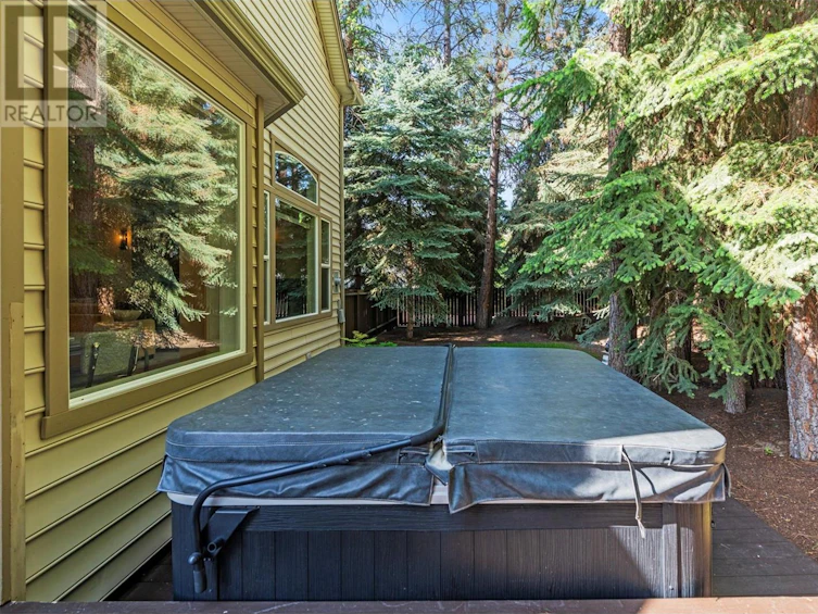 7229 Heritage Court, Lake Country, BC, V4V 2L3 - 44