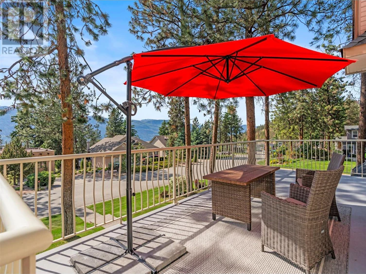 7229 Heritage Court, Lake Country, BC, V4V 2L3 - 34