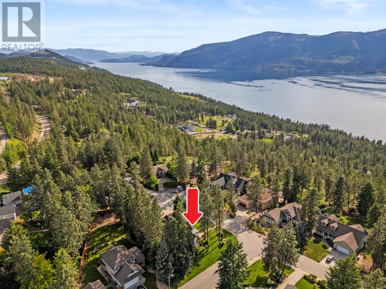 7229 Heritage Court, Lake Country, BC, V4V 2L3 - 2