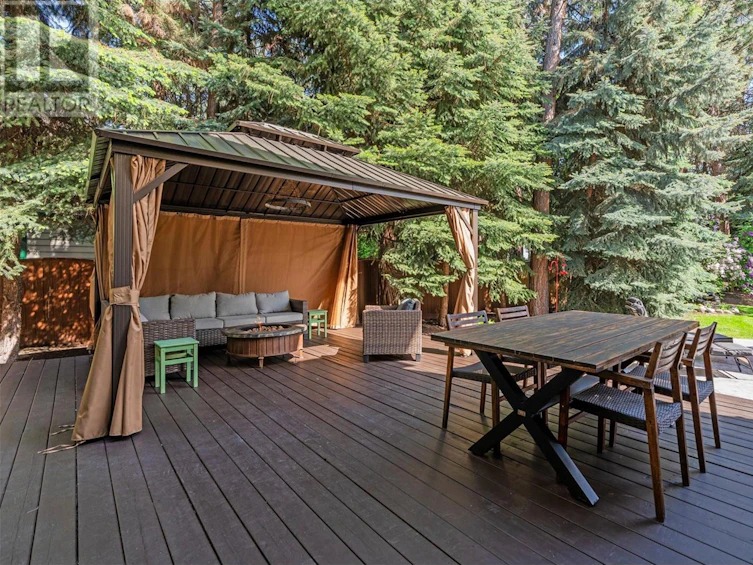 7229 Heritage Court, Lake Country, BC, V4V 2L3 - 46