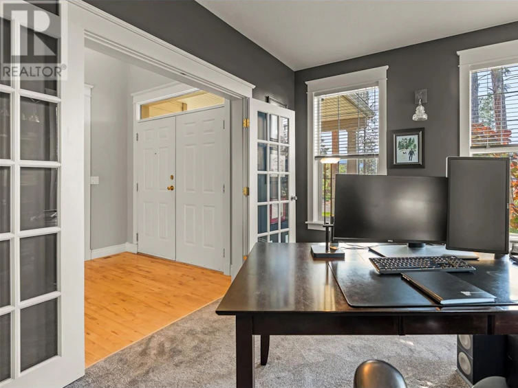 7229 Heritage Court, Lake Country, BC, V4V 2L3 - 23