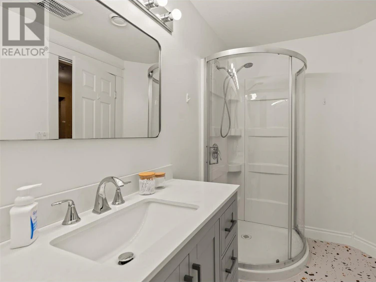 7229 Heritage Court, Lake Country, BC, V4V 2L3 - 60