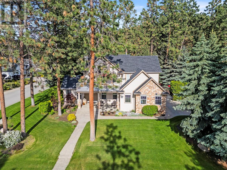 7229 Heritage Court, Lake Country, BC, V4V 2L3 - 4