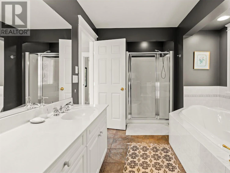 7229 Heritage Court, Lake Country, BC, V4V 2L3 - 31