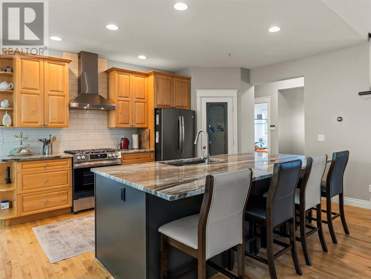 7229 Heritage Court, Lake Country, BC, V4V 2L3 - 12
