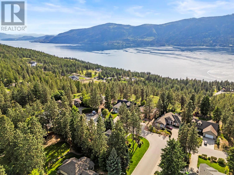 7229 Heritage Court, Lake Country, BC, V4V 2L3 - 73