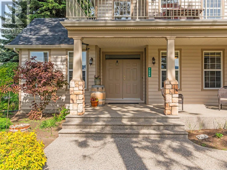 7229 Heritage Court, Lake Country, BC, V4V 2L3 - 65
