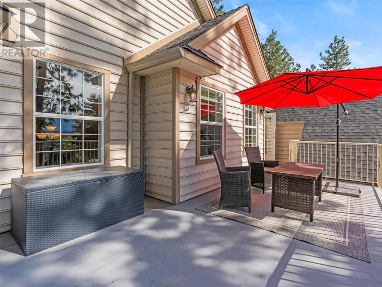 7229 Heritage Court, Lake Country, BC, V4V 2L3 - 33