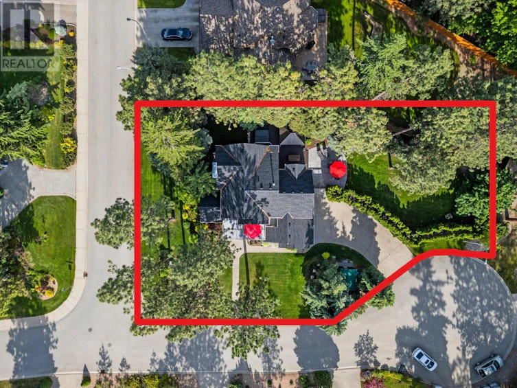 7229 Heritage Court, Lake Country, BC, V4V 2L3 - 68