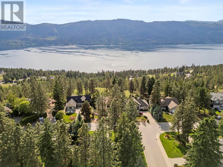 7229 Heritage Court, Lake Country, BC, V4V 2L3 - 71