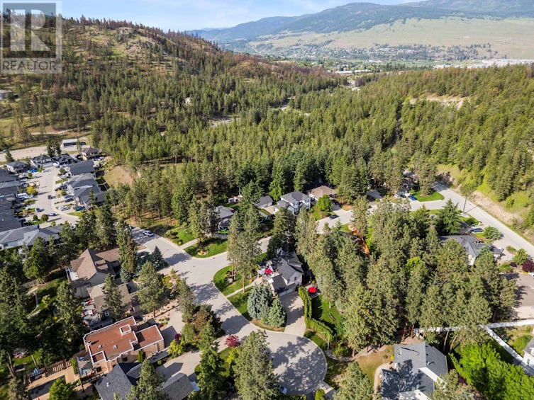 7229 Heritage Court, Lake Country, BC, V4V 2L3 - 74