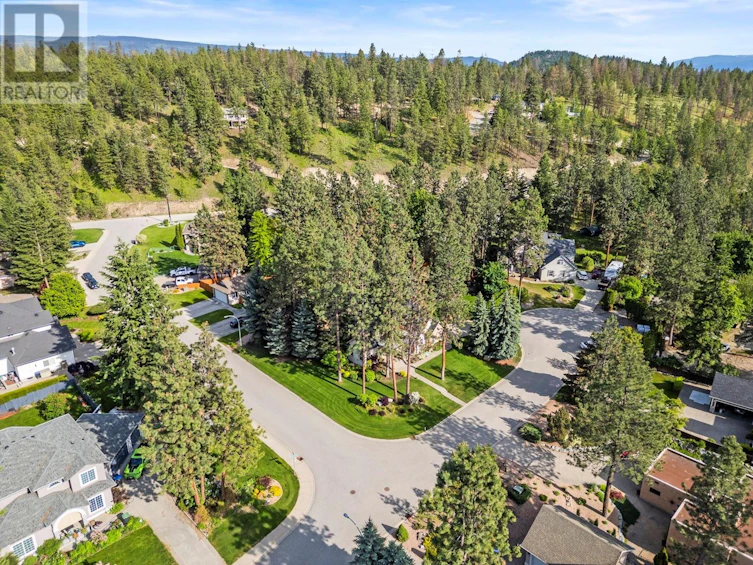 7229 Heritage Court, Lake Country, BC, V4V 2L3 - 75