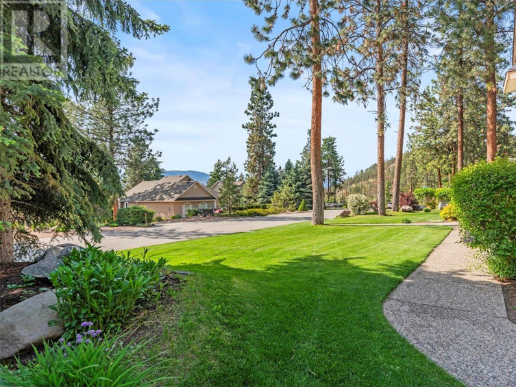 7229 Heritage Court, Lake Country, BC, V4V 2L3 - 39