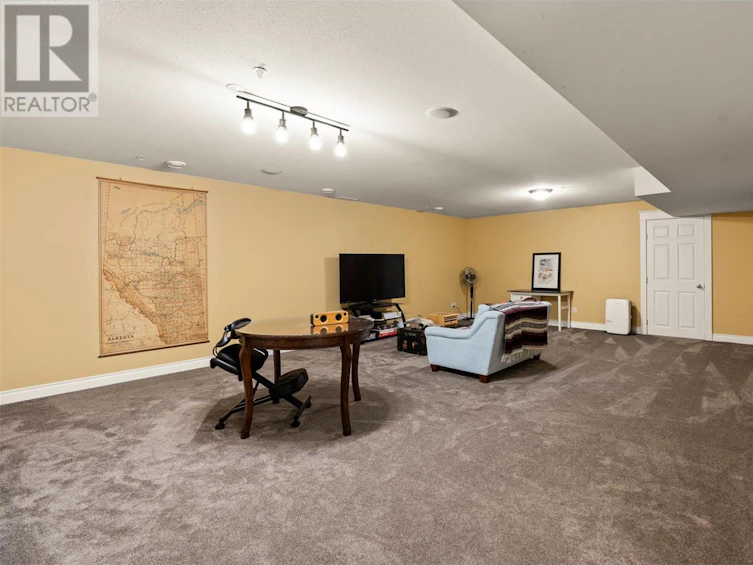 7229 Heritage Court, Lake Country, BC, V4V 2L3 - 58
