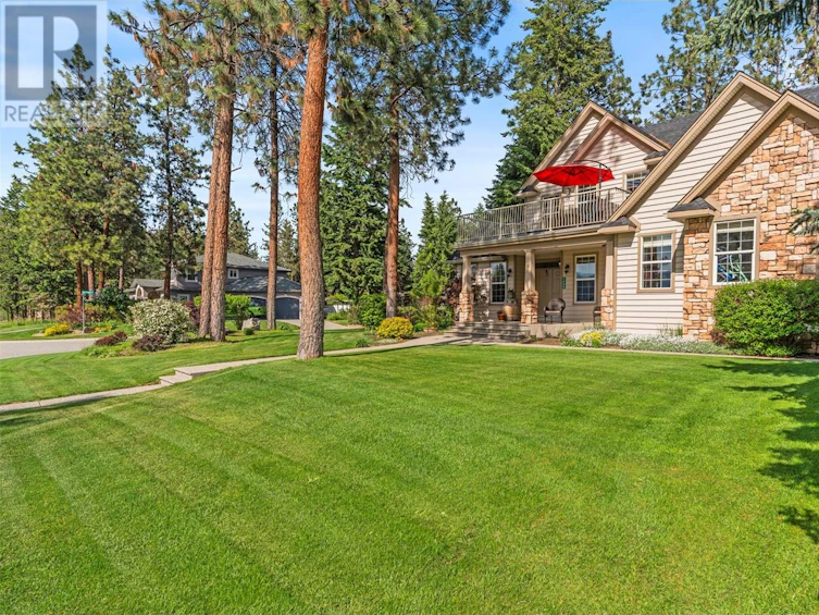 7229 Heritage Court, Lake Country, BC, V4V 2L3 - 63