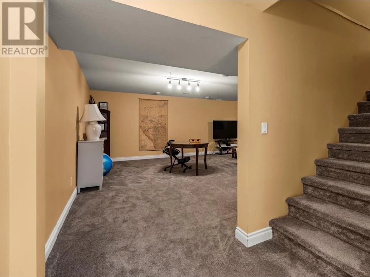 7229 Heritage Court, Lake Country, BC, V4V 2L3 - 56