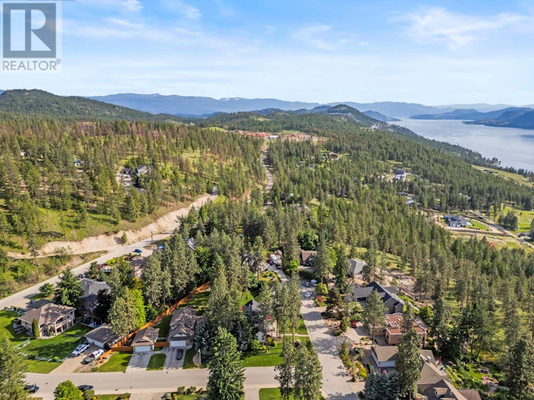 7229 Heritage Court, Lake Country, BC, V4V 2L3 - 70