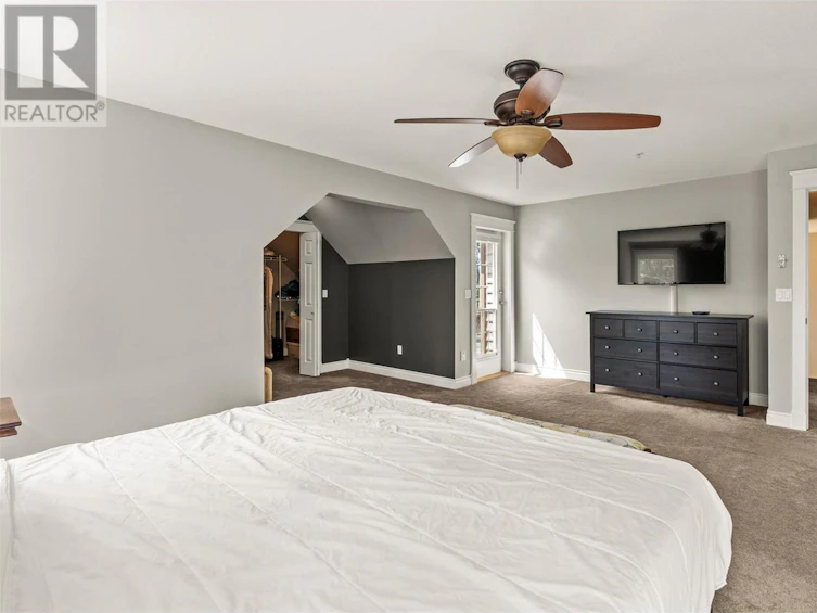 7229 Heritage Court, Lake Country, BC, V4V 2L3 - 28