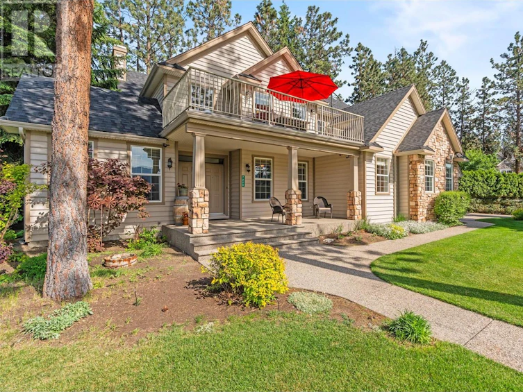 7229 Heritage Court, Lake Country, BC, V4V 2L3 - 64