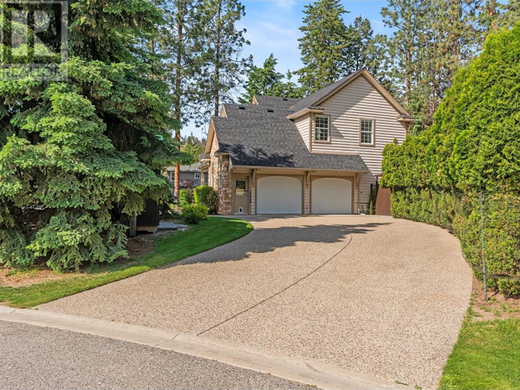 7229 Heritage Court, Lake Country, BC, V4V 2L3 - 36