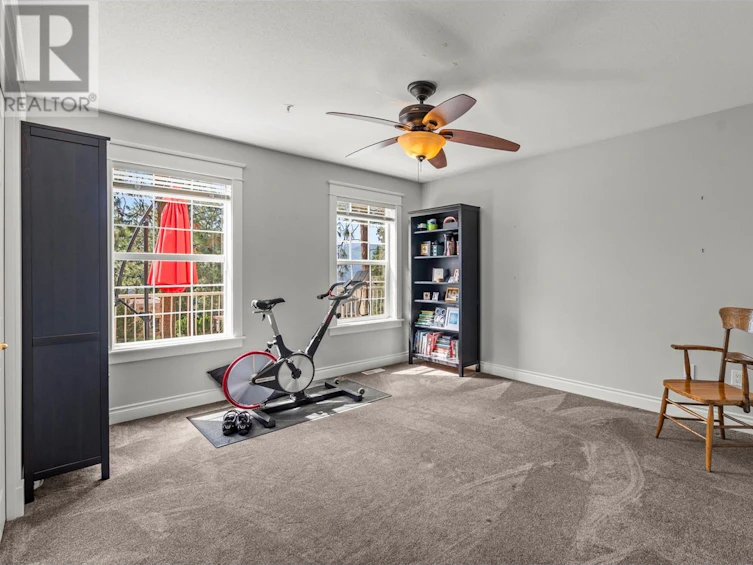 7229 Heritage Court, Lake Country, BC, V4V 2L3 - 53
