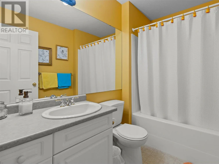 7229 Heritage Court, Lake Country, BC, V4V 2L3 - 54