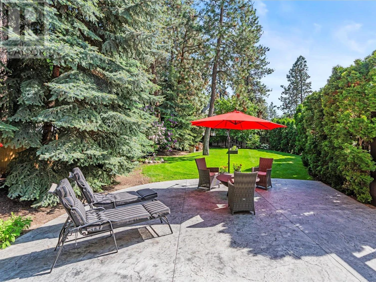 7229 Heritage Court, Lake Country, BC, V4V 2L3 - 47